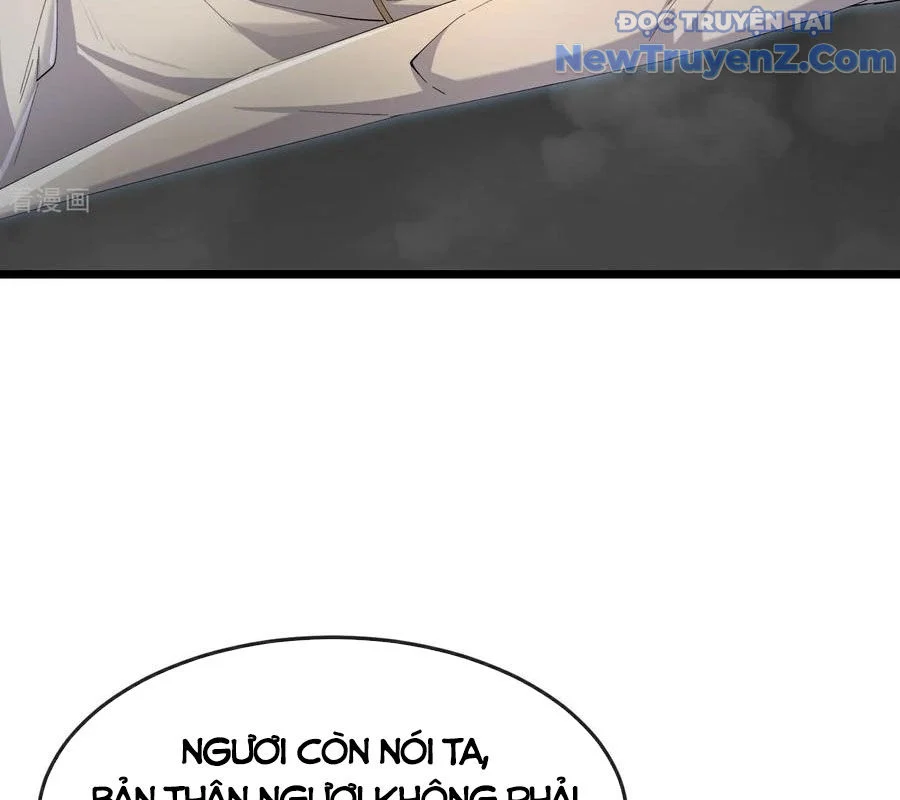 Thần Võ Thiên Tôn Chapter 912 - Trang 2
