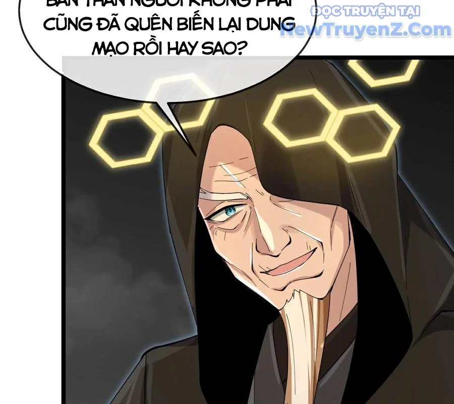 Thần Võ Thiên Tôn Chapter 912 - Trang 2