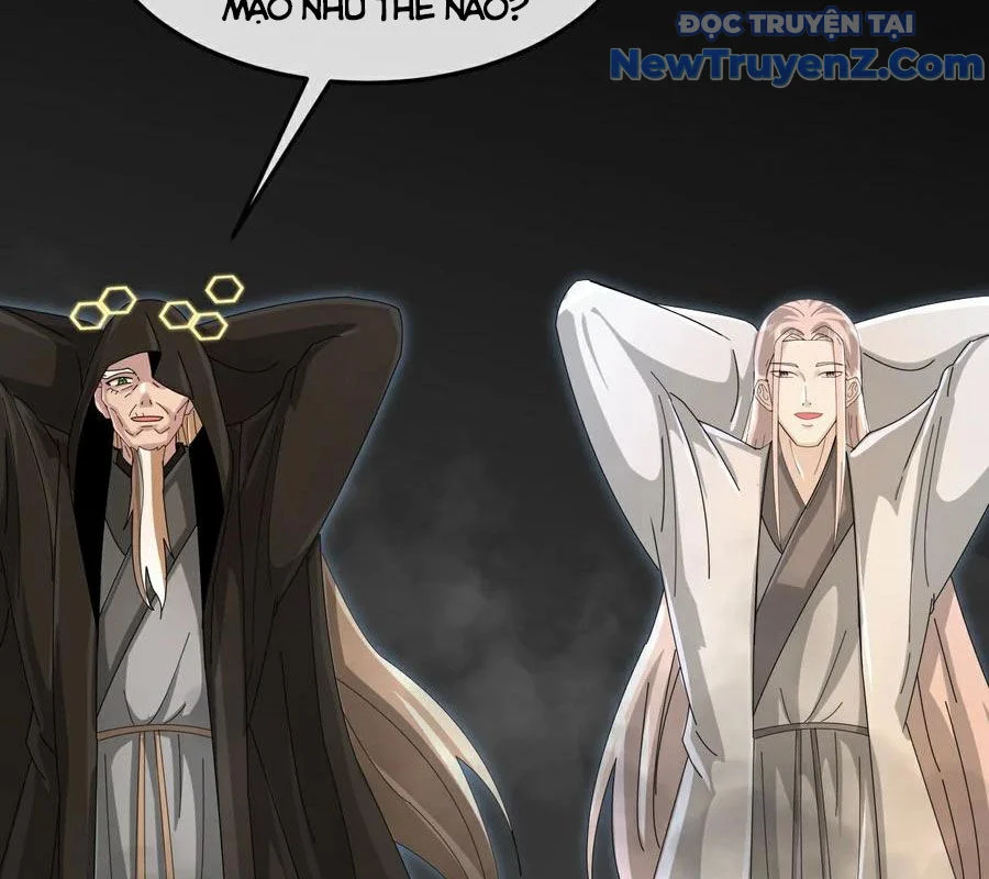 Thần Võ Thiên Tôn Chapter 912 - Trang 2
