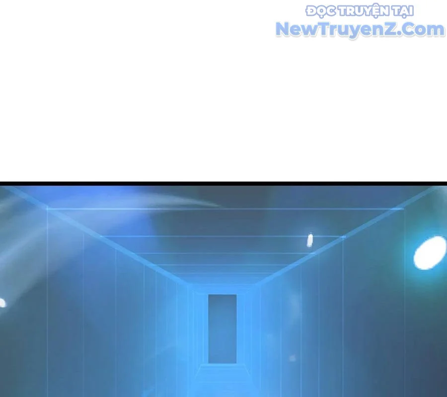Thần Võ Thiên Tôn Chapter 912 - Trang 2