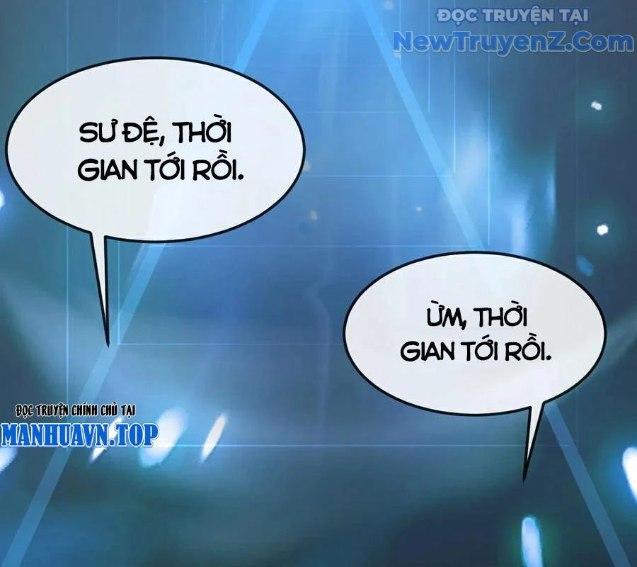 Thần Võ Thiên Tôn Chapter 912 - Trang 2