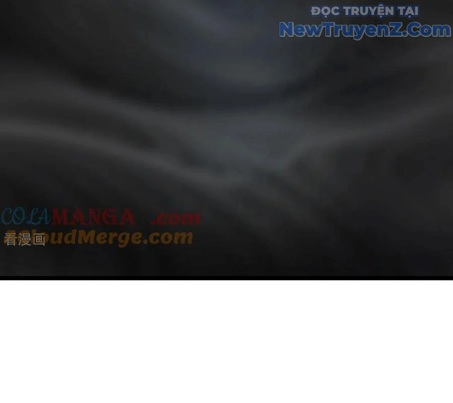 Thần Võ Thiên Tôn Chapter 912 - Trang 2