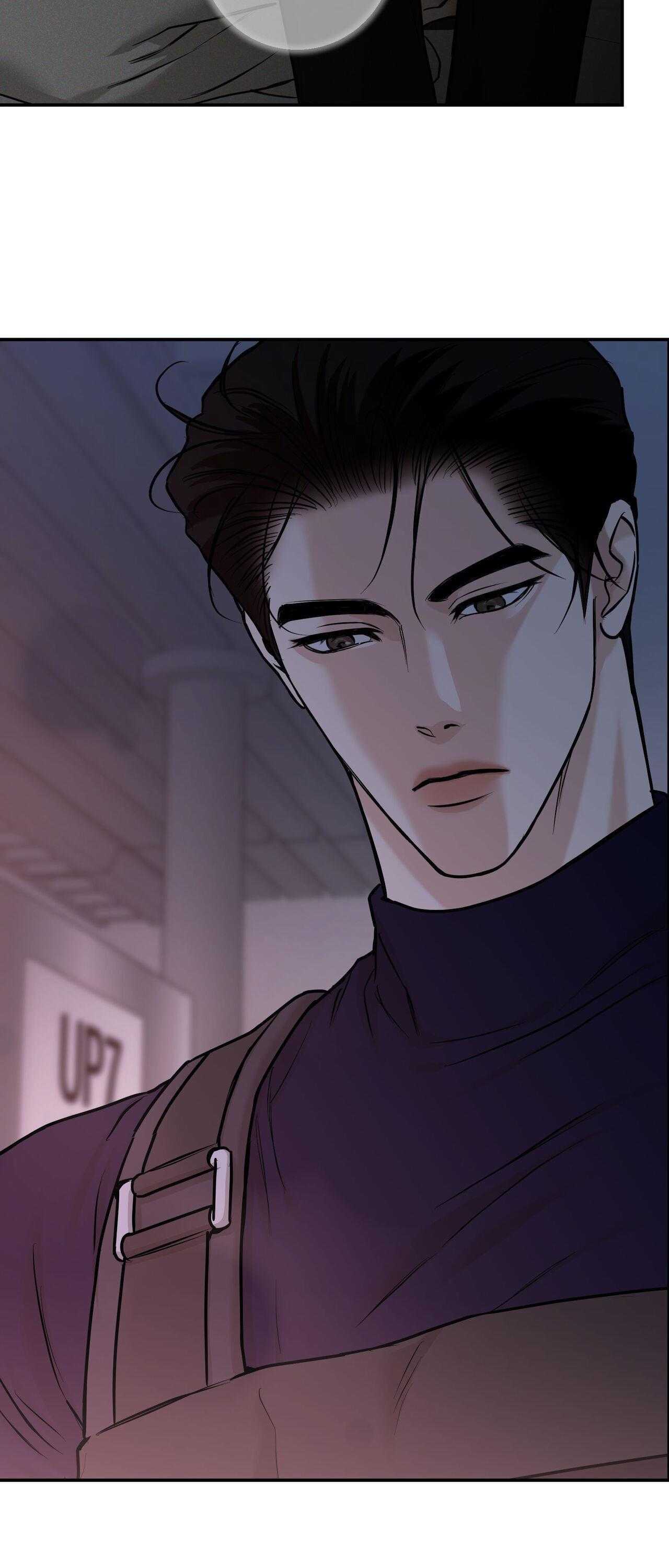 THÁNG 3 Chapter 26 - Trang 3