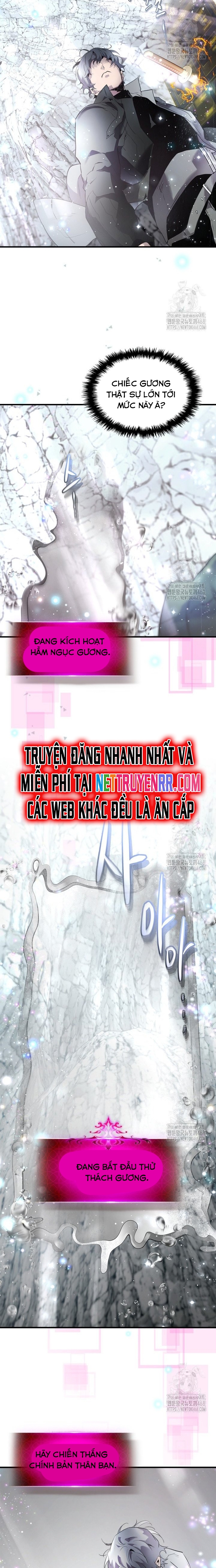 Thăng Cấp Cùng Thần Chapter 129 - Trang 2
