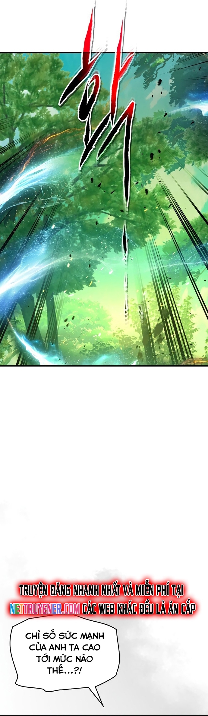 Thăng Cấp Cùng Thần Chapter 132 - Trang 2