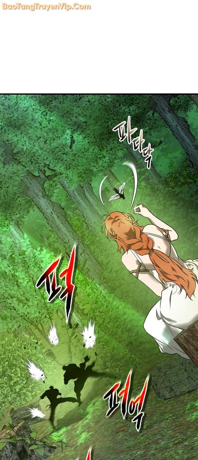 Thăng Cấp Cùng Thần Chapter 133.1 - Trang 2
