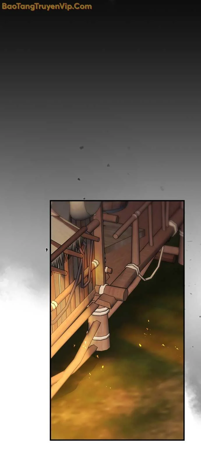 Thăng Cấp Cùng Thần Chapter 133.1 - Trang 2
