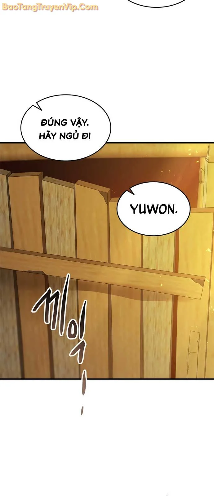 Thăng Cấp Cùng Thần Chapter 133.1 - Trang 2