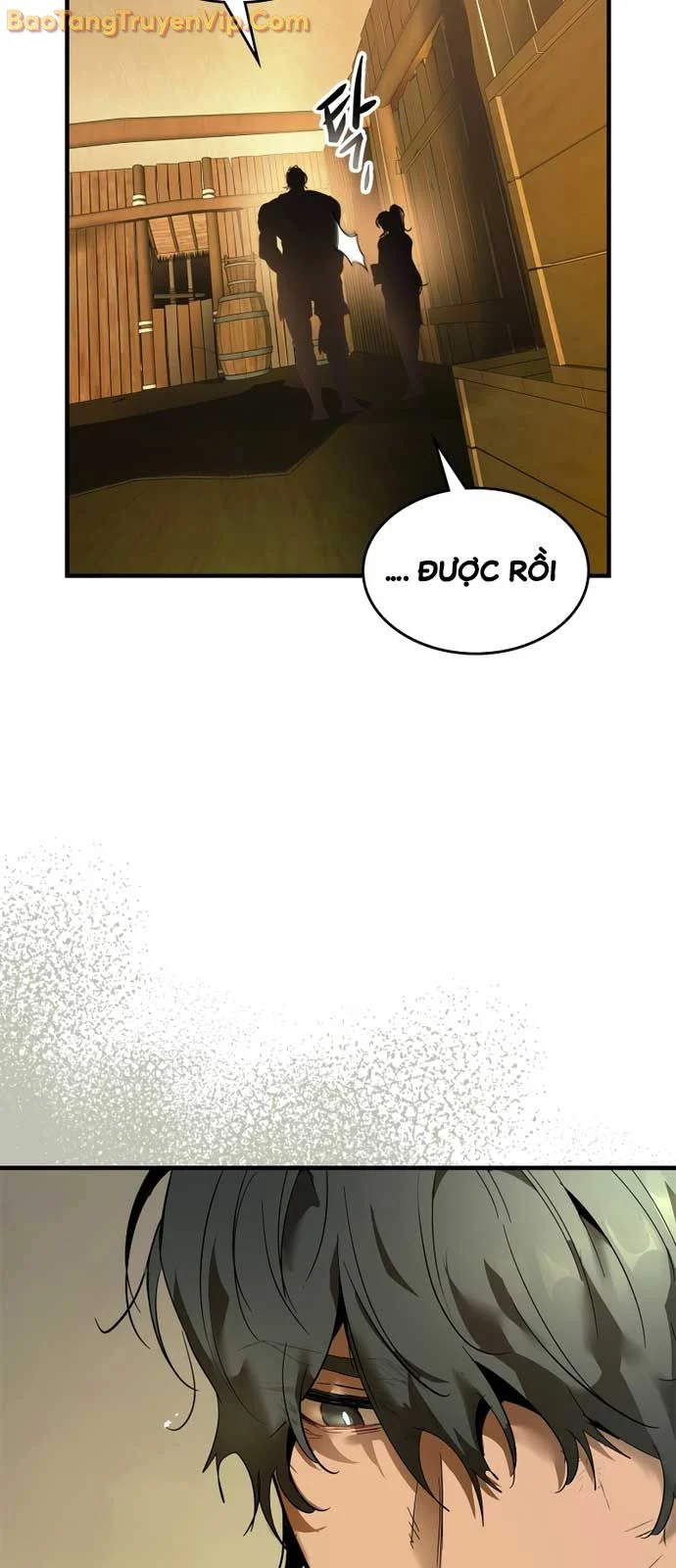 Thăng Cấp Cùng Thần Chapter 133.1 - Trang 2