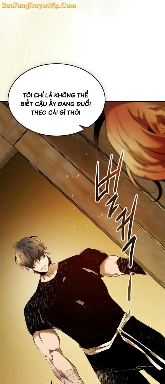 Thăng Cấp Cùng Thần Chapter 133.1 - Trang 2