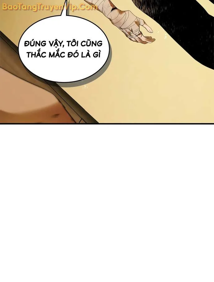 Thăng Cấp Cùng Thần Chapter 133.1 - Trang 2