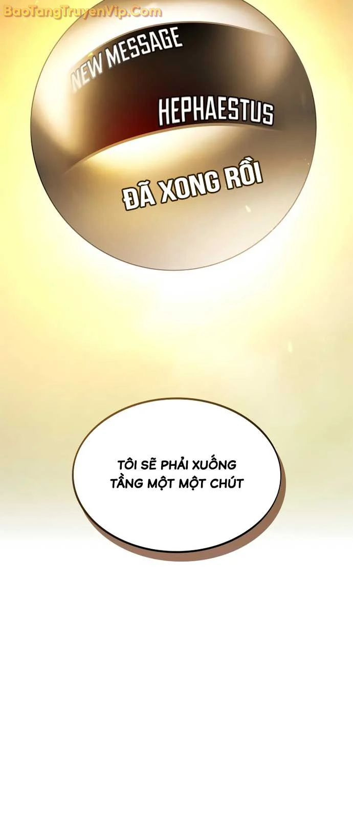 Thăng Cấp Cùng Thần Chapter 133.1 - Trang 2