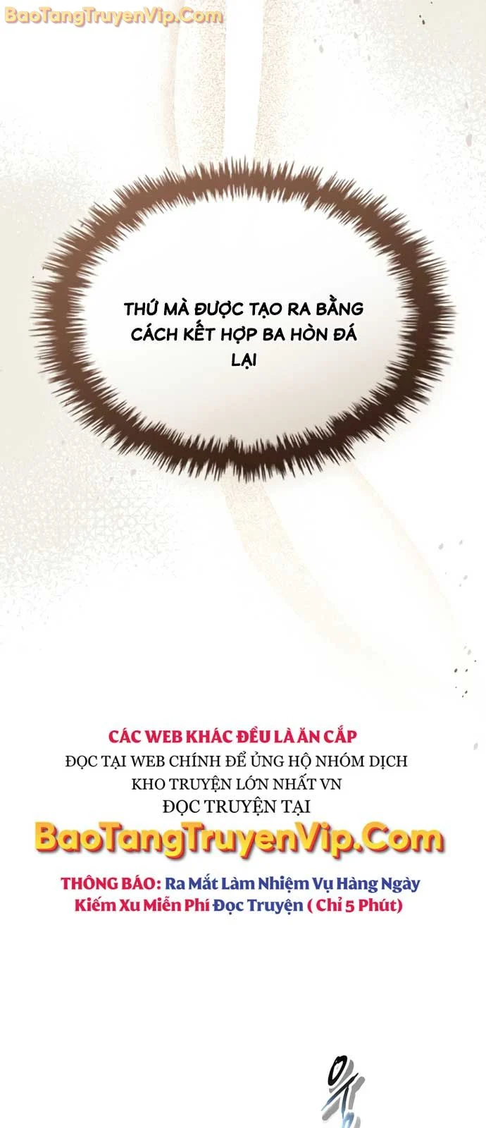 Thăng Cấp Cùng Thần Chapter 133.1 - Trang 2