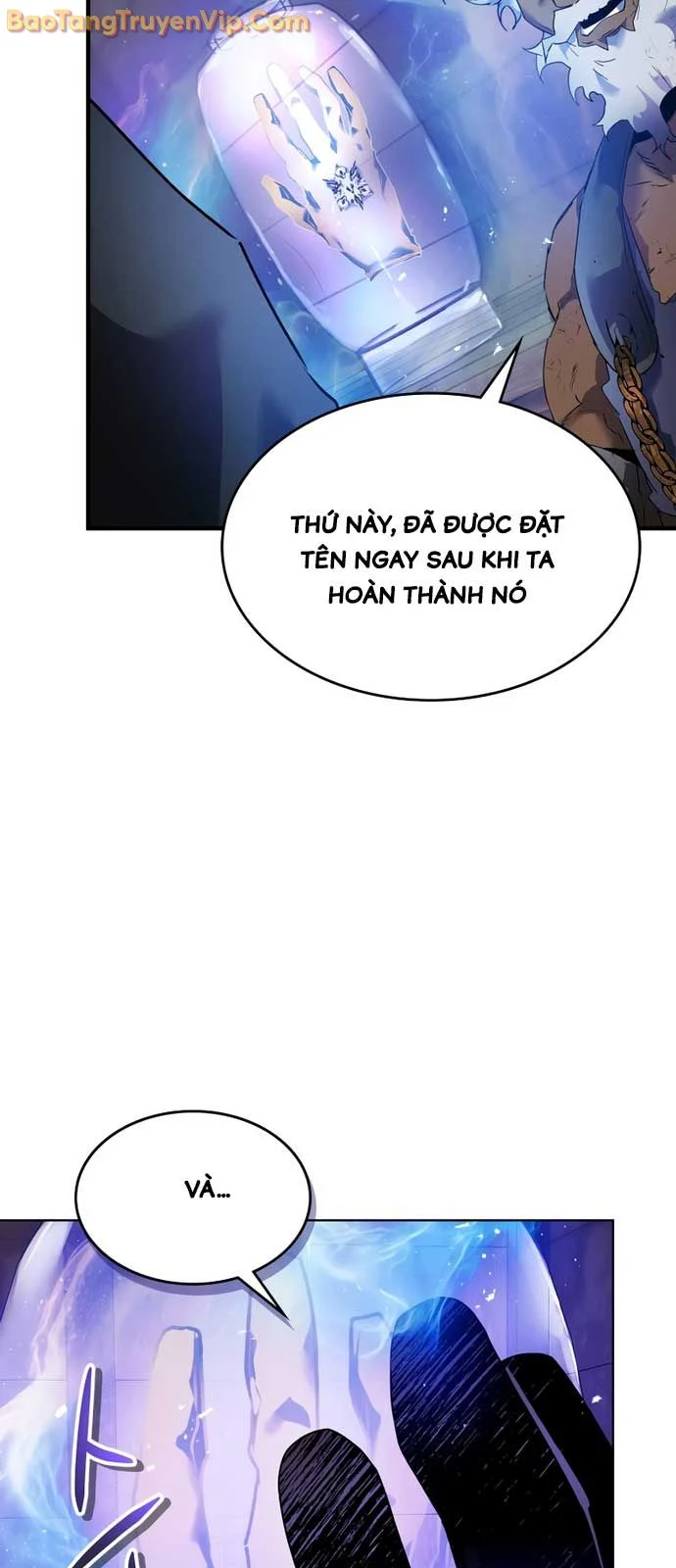 Thăng Cấp Cùng Thần Chapter 133.1 - Trang 2