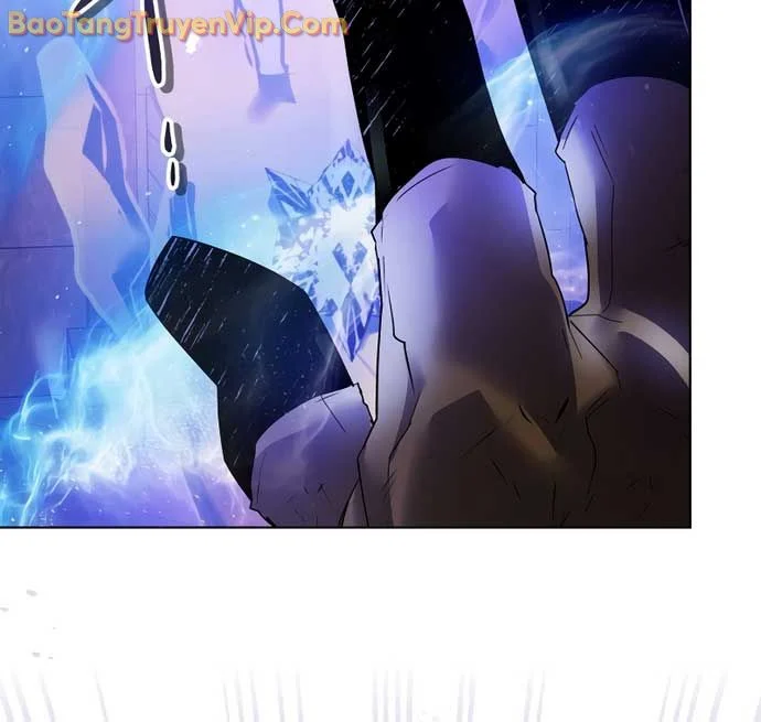 Thăng Cấp Cùng Thần Chapter 133.1 - Trang 2