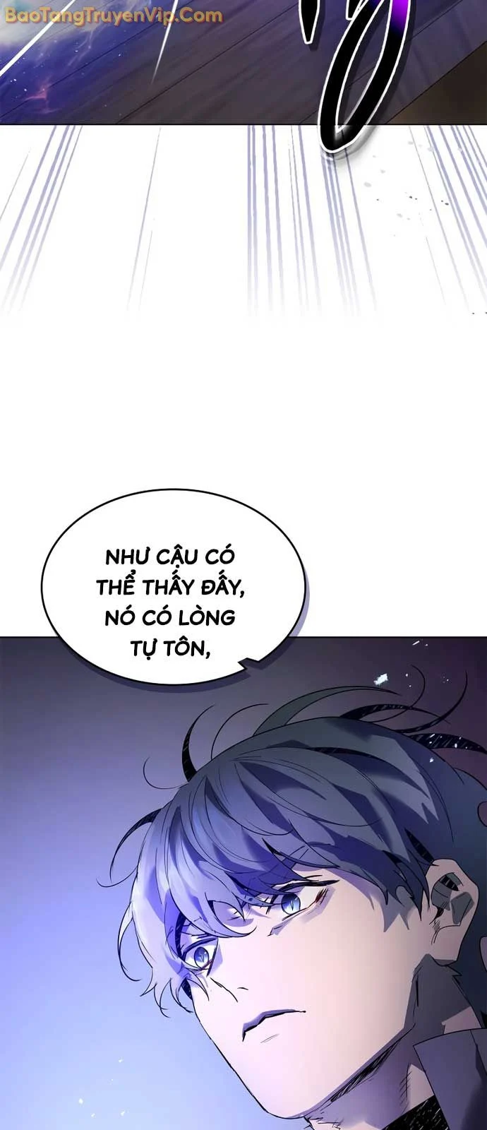 Thăng Cấp Cùng Thần Chapter 133.1 - Trang 2