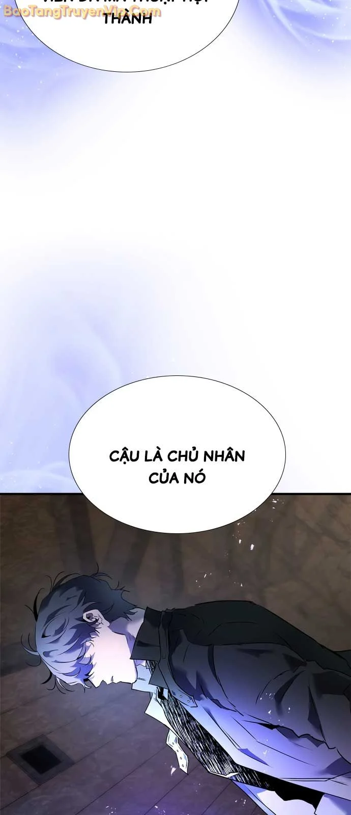 Thăng Cấp Cùng Thần Chapter 133.1 - Trang 2