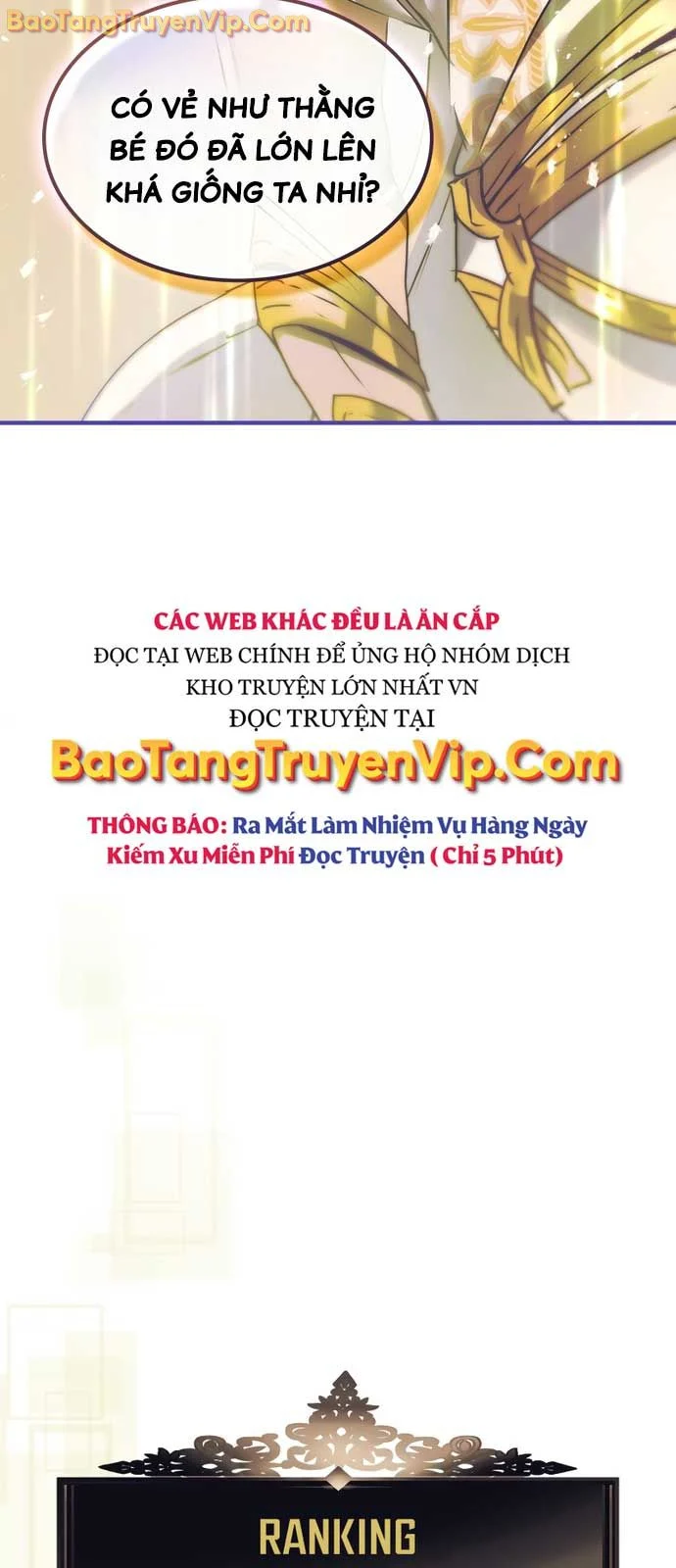 Thăng Cấp Cùng Thần Chapter 133.1 - Trang 2