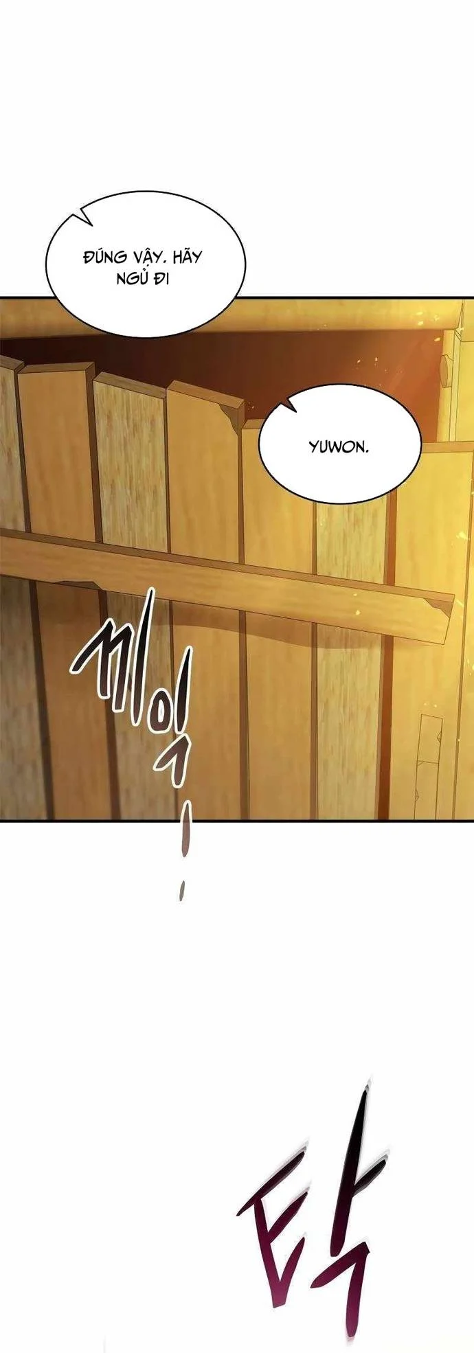 Thăng Cấp Cùng Thần Chapter 133 - Trang 2