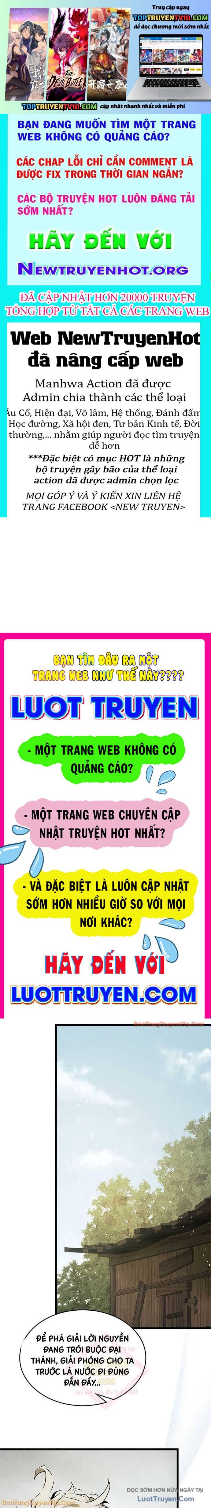Thăng Cấp Cùng Thần Chapter 145 - Trang 2