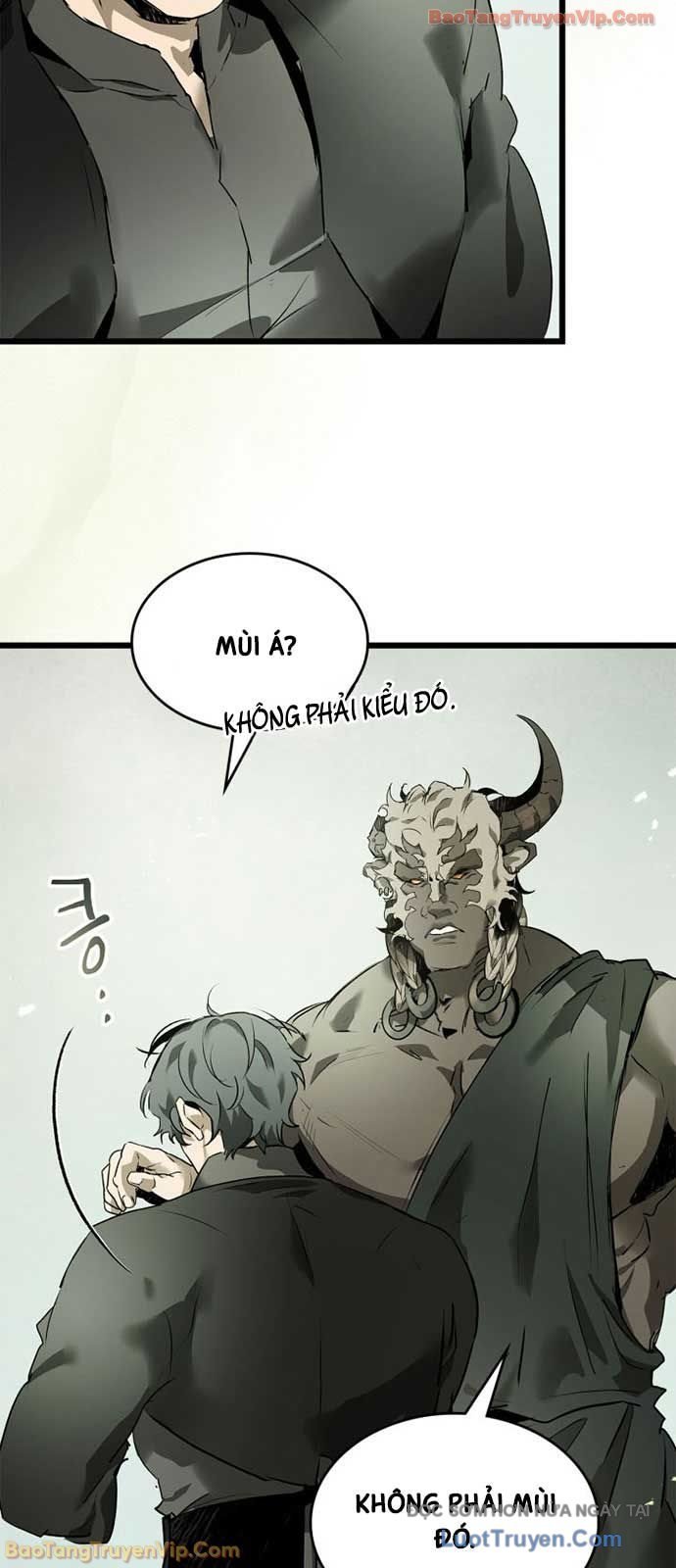 Thăng Cấp Cùng Thần Chapter 145 - Trang 2