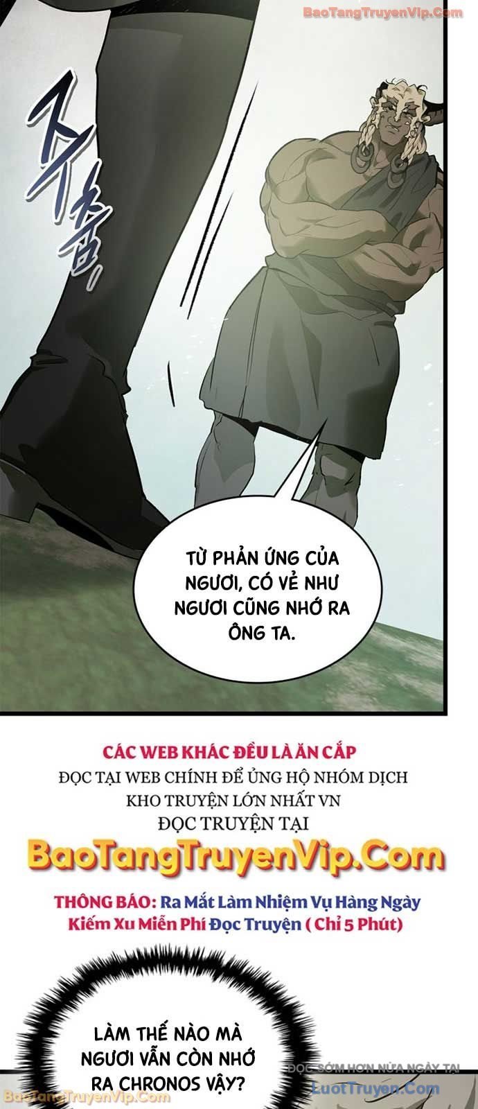 Thăng Cấp Cùng Thần Chapter 145 - Trang 2