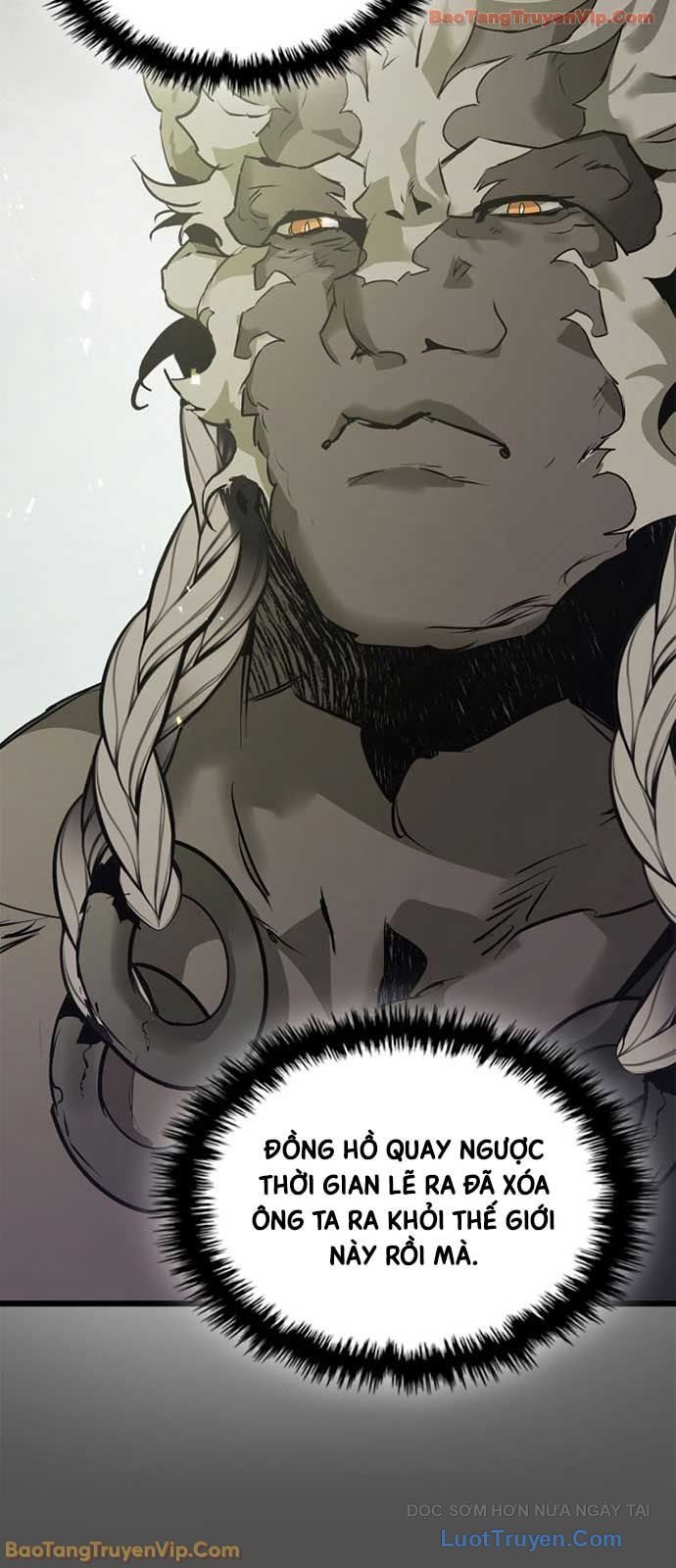 Thăng Cấp Cùng Thần Chapter 145 - Trang 2