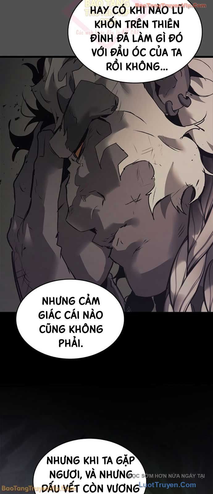Thăng Cấp Cùng Thần Chapter 145 - Trang 2
