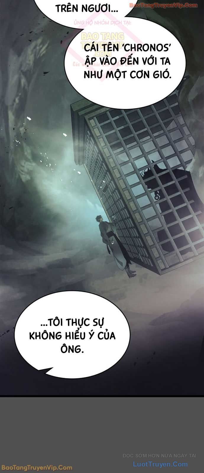 Thăng Cấp Cùng Thần Chapter 145 - Trang 2