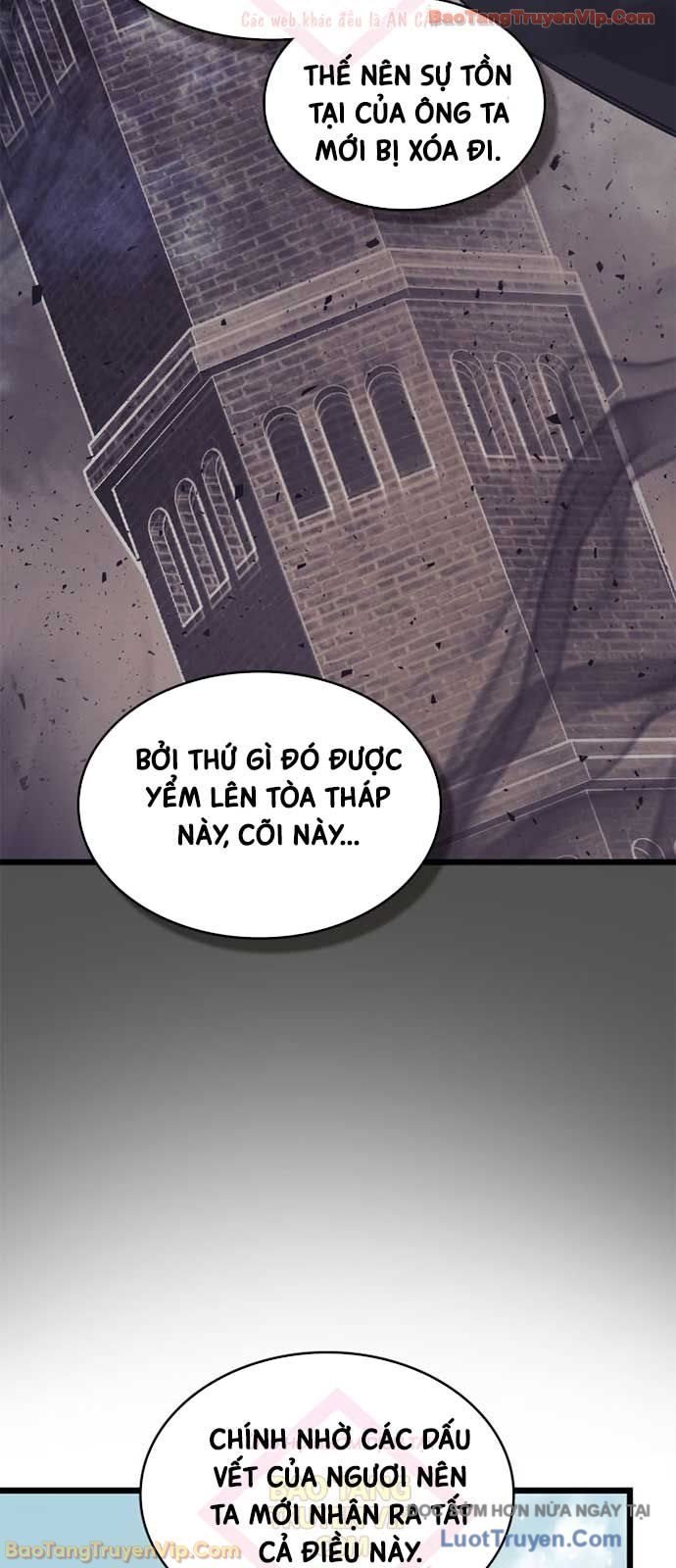 Thăng Cấp Cùng Thần Chapter 145 - Trang 2