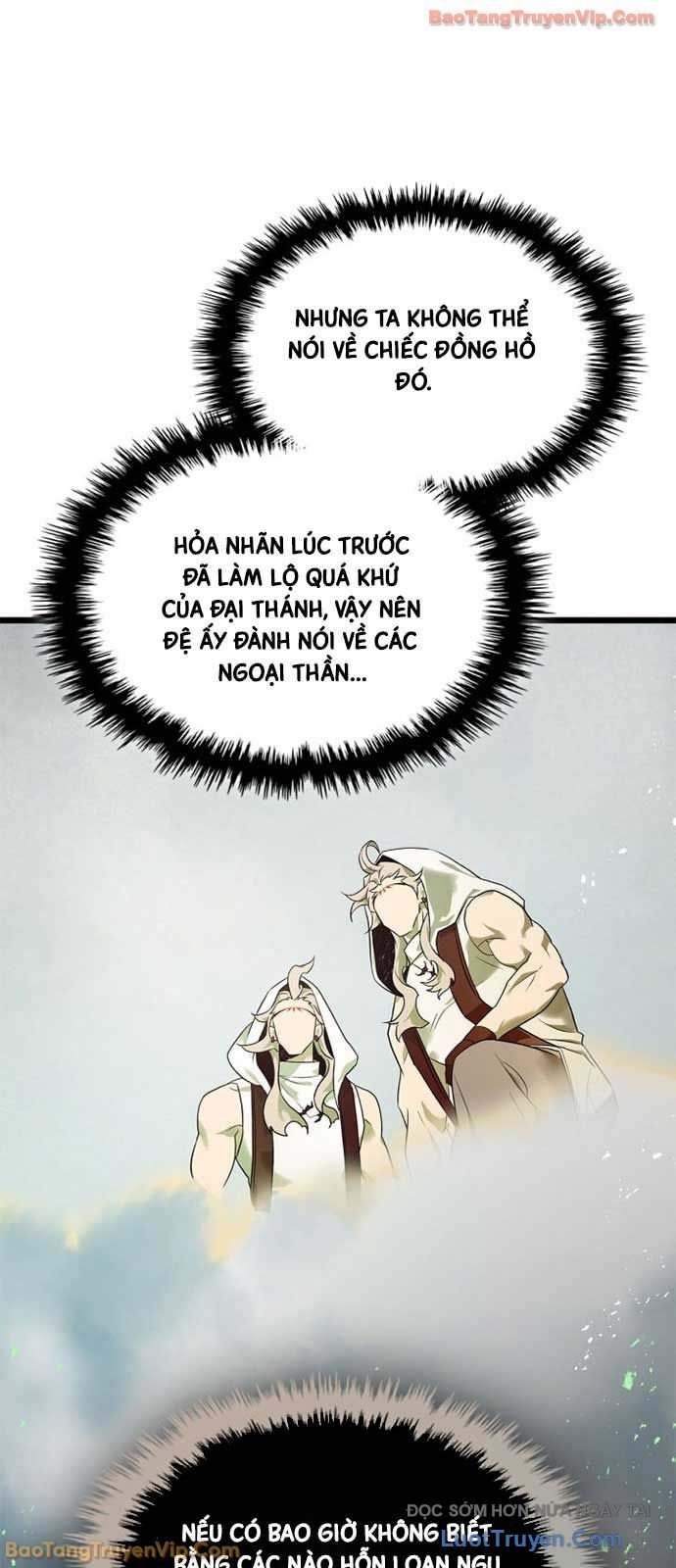 Thăng Cấp Cùng Thần Chapter 145 - Trang 2