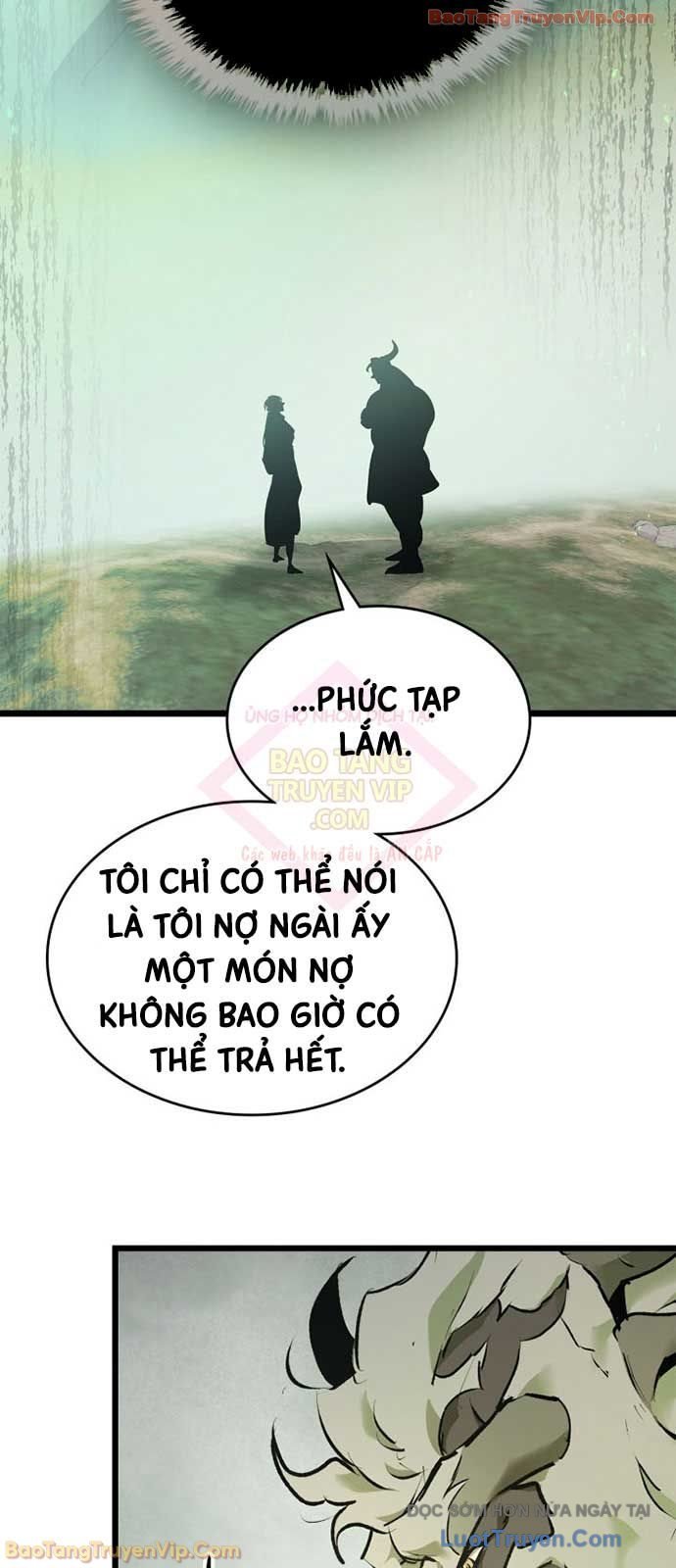 Thăng Cấp Cùng Thần Chapter 145 - Trang 2