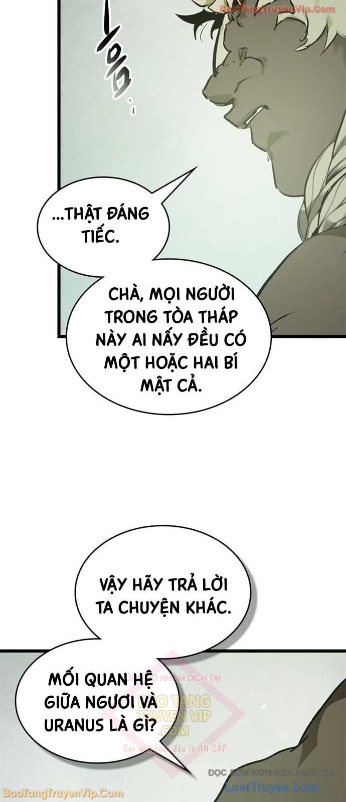 Thăng Cấp Cùng Thần Chapter 145 - Trang 2