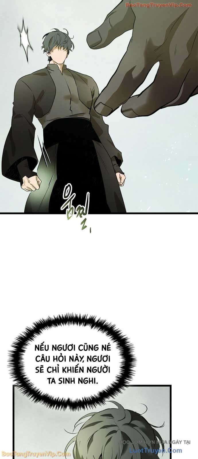 Thăng Cấp Cùng Thần Chapter 145 - Trang 2