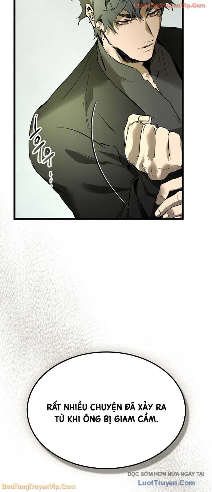 Thăng Cấp Cùng Thần Chapter 145 - Trang 2