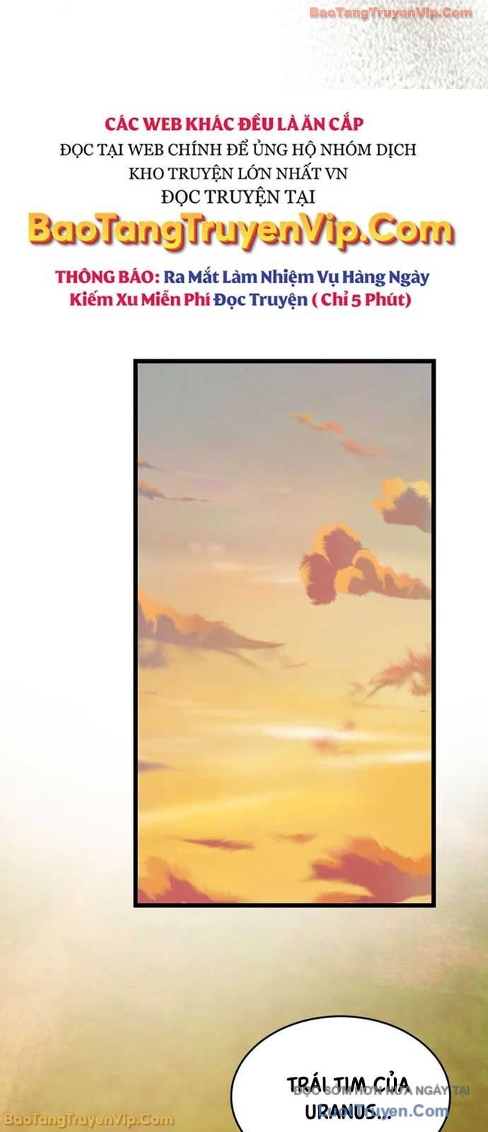 Thăng Cấp Cùng Thần Chapter 145 - Trang 2