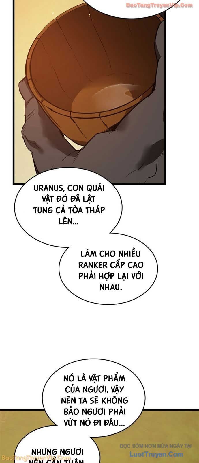 Thăng Cấp Cùng Thần Chapter 145 - Trang 2
