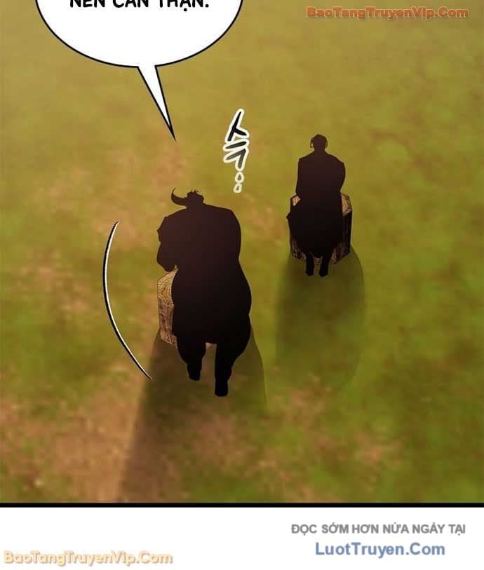 Thăng Cấp Cùng Thần Chapter 145 - Trang 2