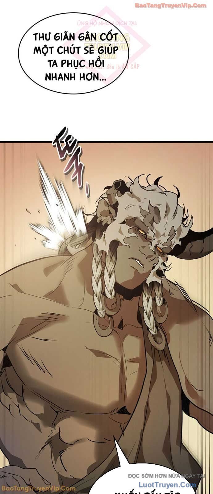 Thăng Cấp Cùng Thần Chapter 145 - Trang 2