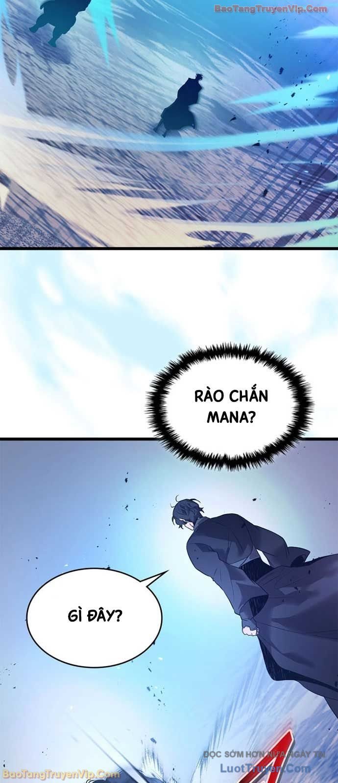 Thăng Cấp Cùng Thần Chapter 145 - Trang 2