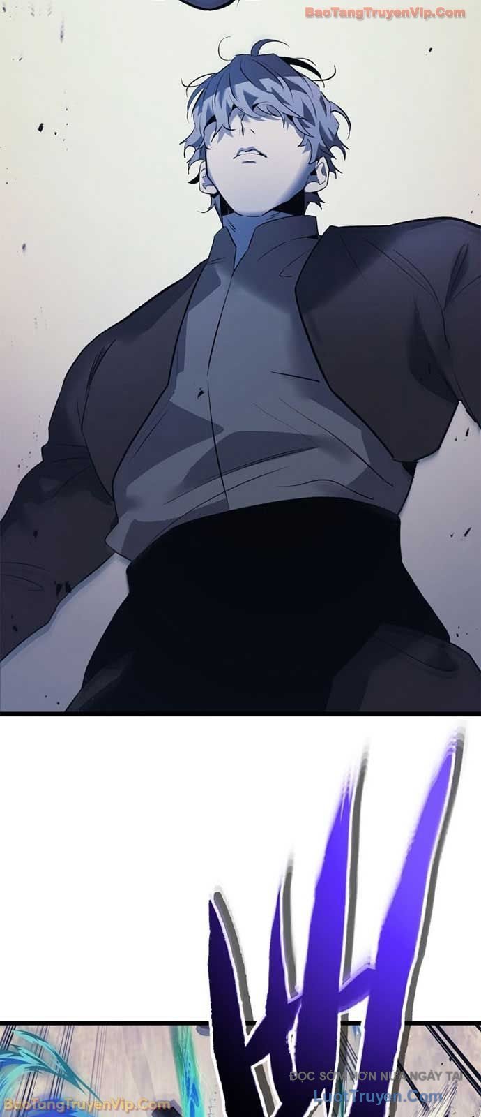 Thăng Cấp Cùng Thần Chapter 145 - Trang 2