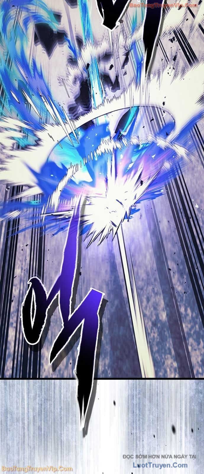 Thăng Cấp Cùng Thần Chapter 145 - Trang 2