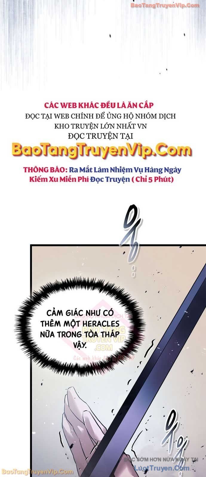 Thăng Cấp Cùng Thần Chapter 145 - Trang 2