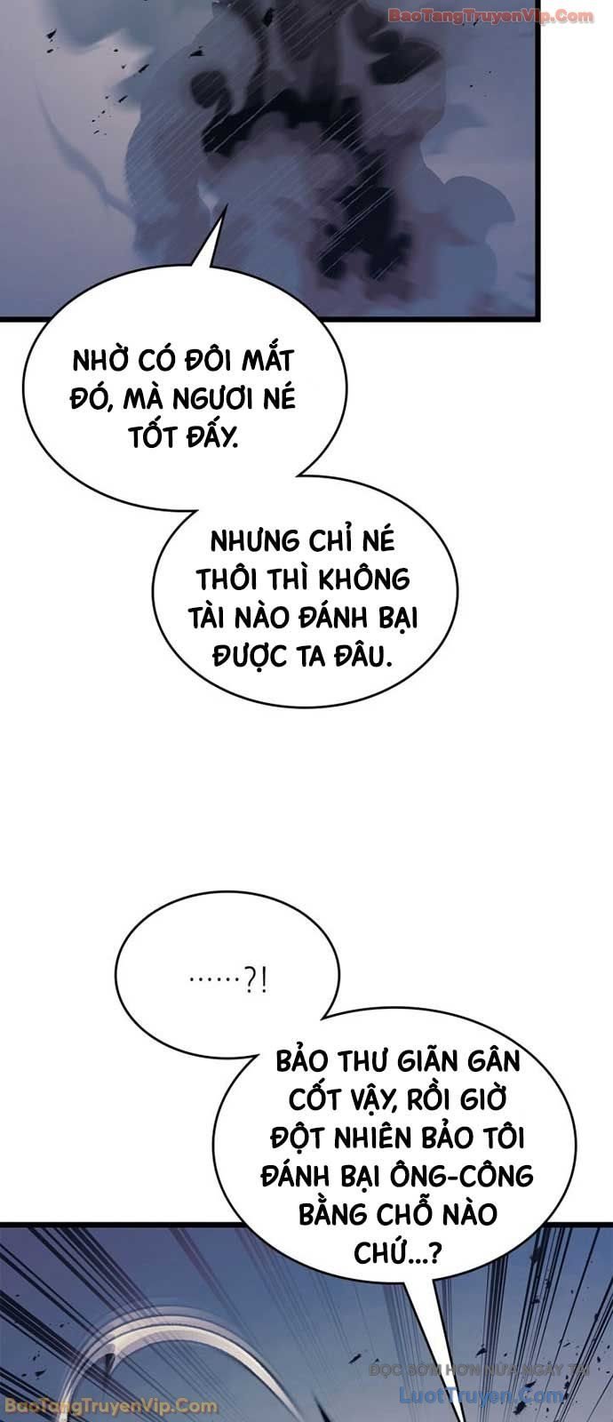 Thăng Cấp Cùng Thần Chapter 145 - Trang 2