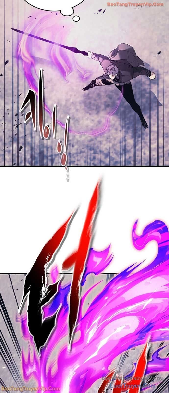Thăng Cấp Cùng Thần Chapter 145 - Trang 2
