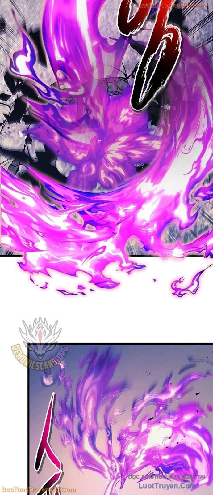 Thăng Cấp Cùng Thần Chapter 145 - Trang 2