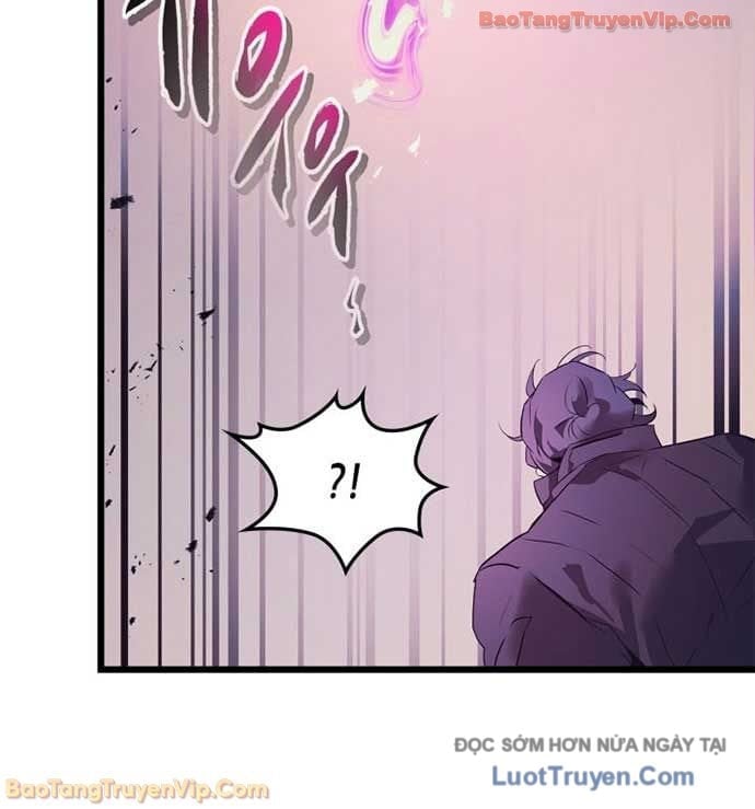 Thăng Cấp Cùng Thần Chapter 145 - Trang 2