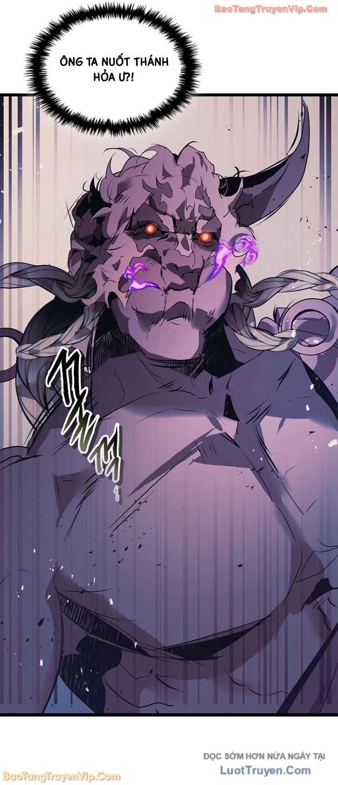 Thăng Cấp Cùng Thần Chapter 145 - Trang 2