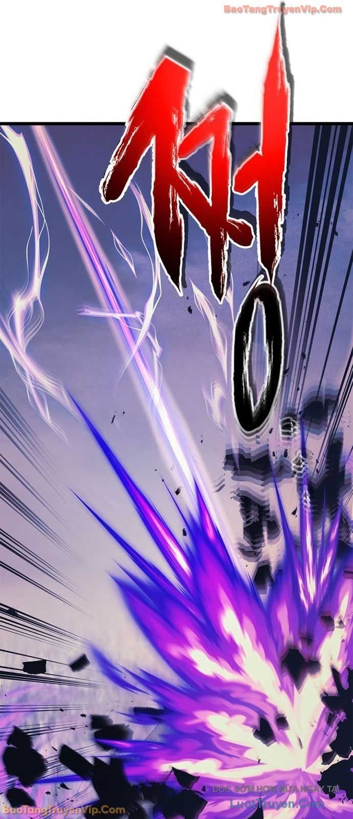 Thăng Cấp Cùng Thần Chapter 145 - Trang 2