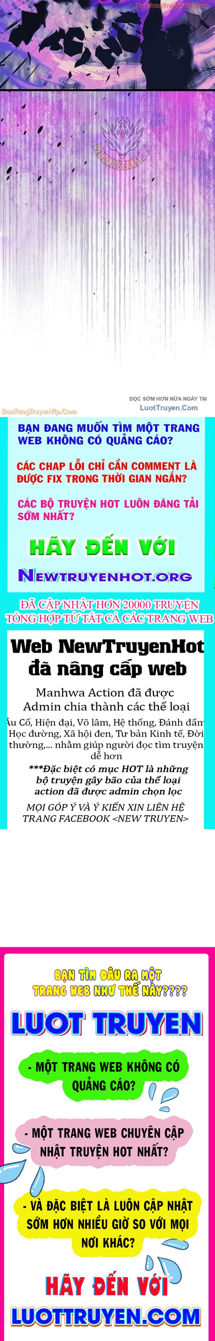 Thăng Cấp Cùng Thần Chapter 145 - Trang 2